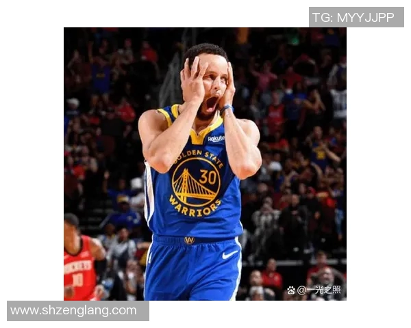 金州勇士终结连败！斯蒂芬·库里狂轰8记三分刷新纪录，吉米·巴特勒伤退仅2分，团队篮球制胜