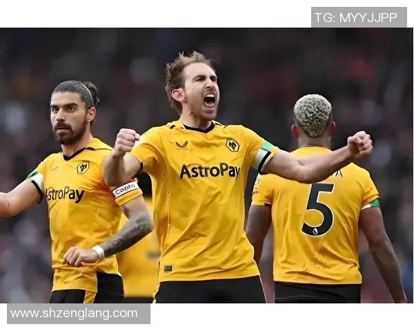 穆里尼奥或执教狼队！齐达内力荐其防守战术体系助英超保级