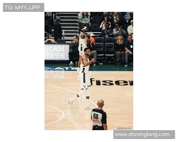 字母哥本赛季能否实现MVP与得分王双冠荣誉表现持续火热值得期待