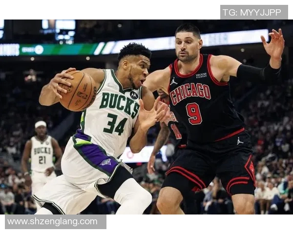 字母哥领衔雄鹿击败公牛126-110关键数据揭示胜利背后的英雄