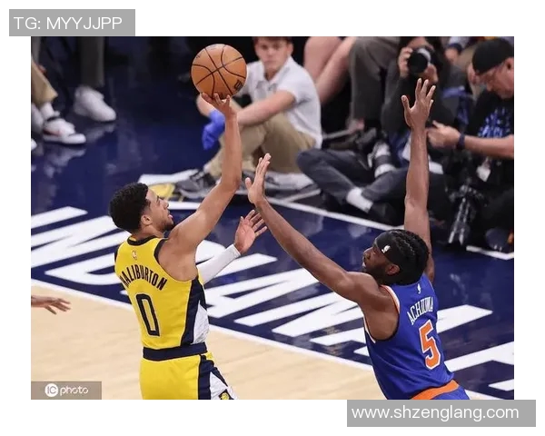 印第安纳步行者队1胜10负创历史最差开局，场均失分118分，客场击败勇士哈利伯顿29分16助攻