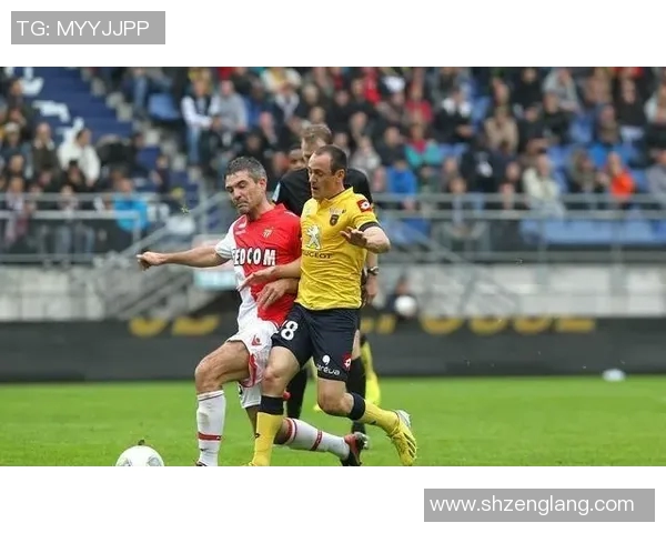 360索肖与亚眠的精彩对决分析及赛前预测