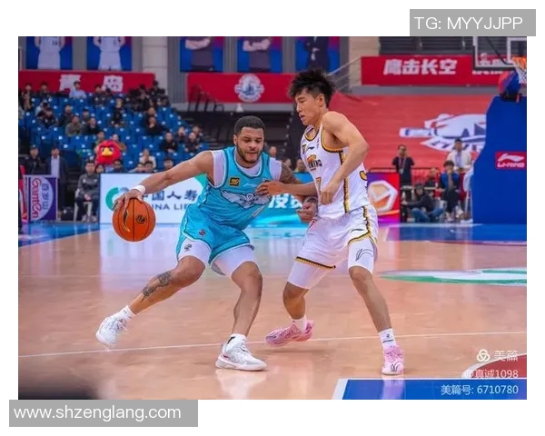 CBA精彩对决辽宁男篮与青岛队全场录像回放分析与精彩瞬间回顾