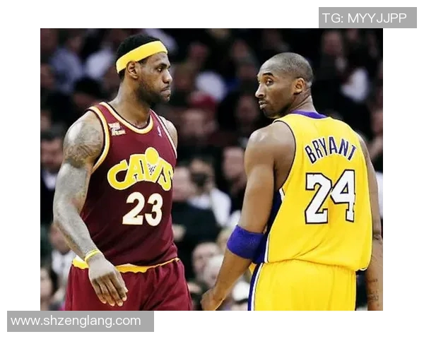 乔丹退役后NBA新秀崛起：梦之队奥尼尔领衔，湖人传奇再续