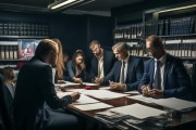 律师团队征集证据发起英超裁判组集体诉讼